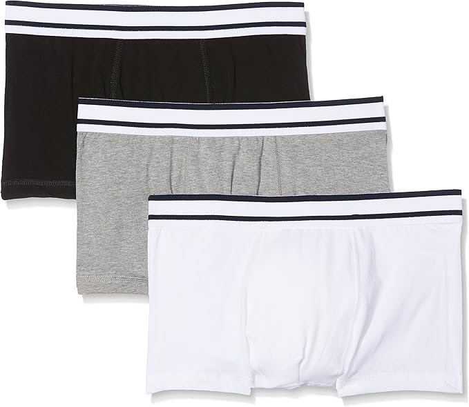 Boxer homme petit bateau Clearance