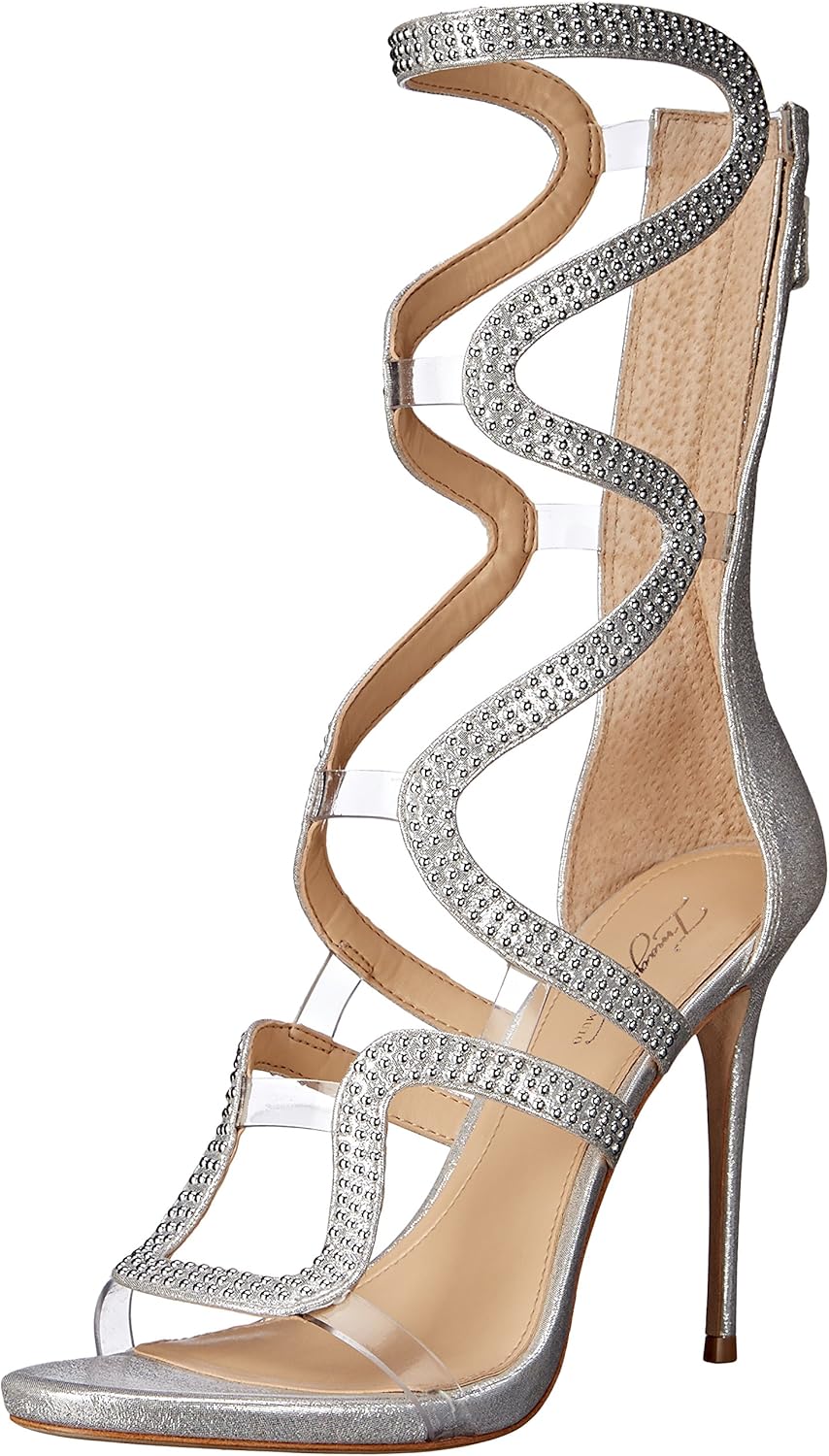 imagine vince camuto dash sandal