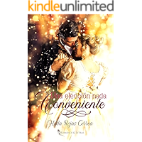 Todo Kindle Book Idea Self Publishing - 