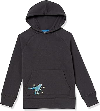 amazon essentials sweatshirt