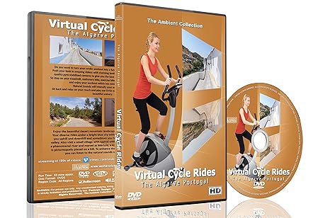 cycle with treadmill