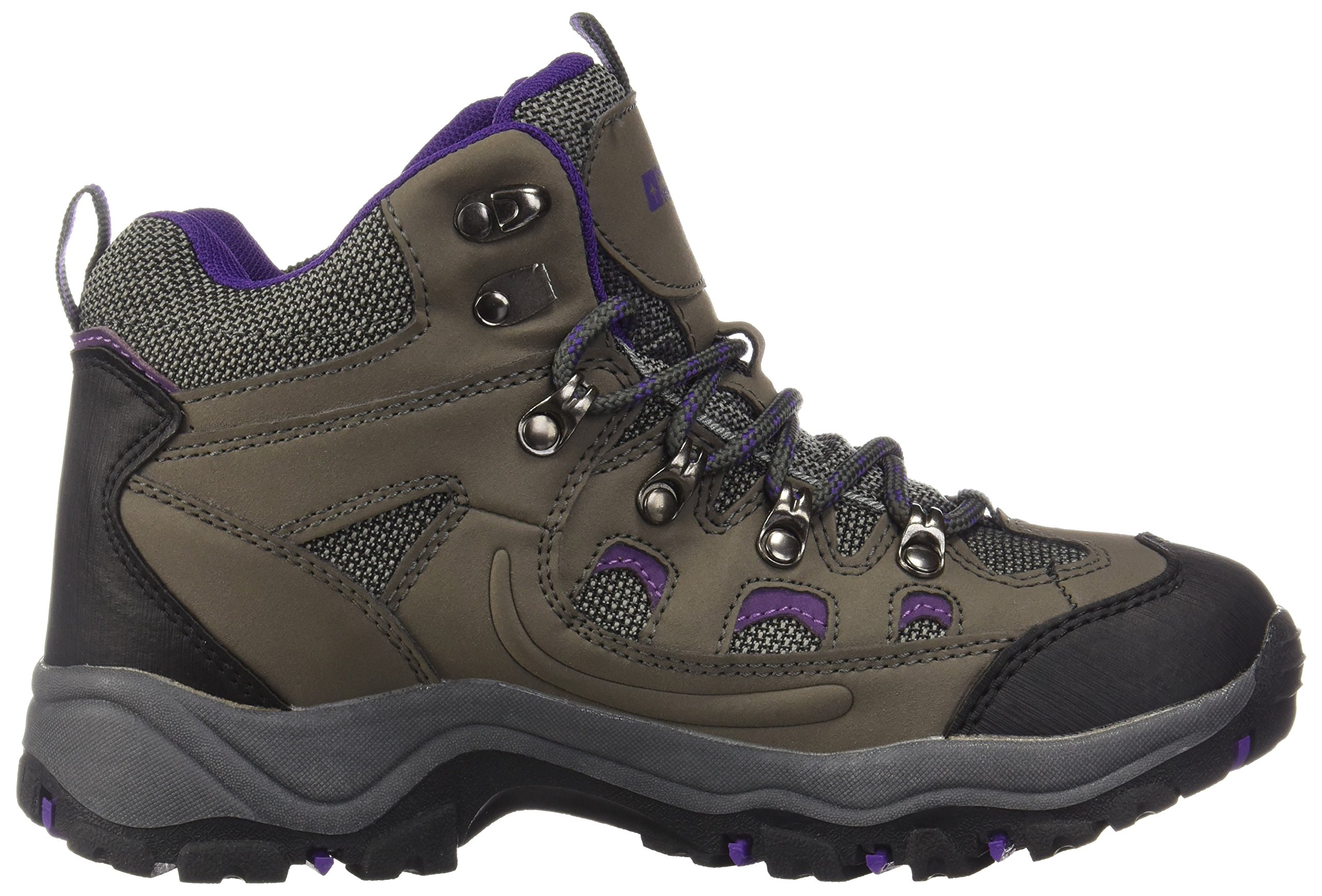 adventurer womens waterproof boots