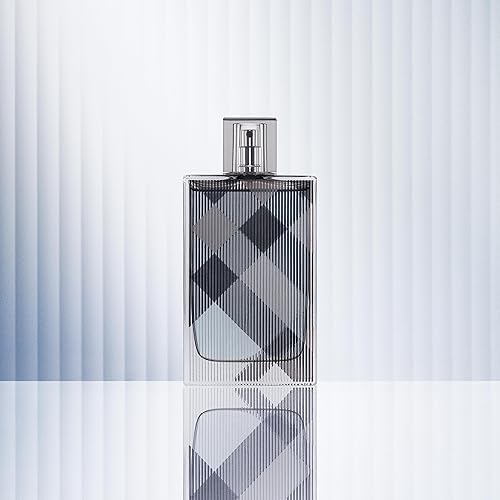 Weekend For Men Amazon Burberry Weekend Perfume Burberry Weekend