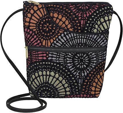 mini cross body