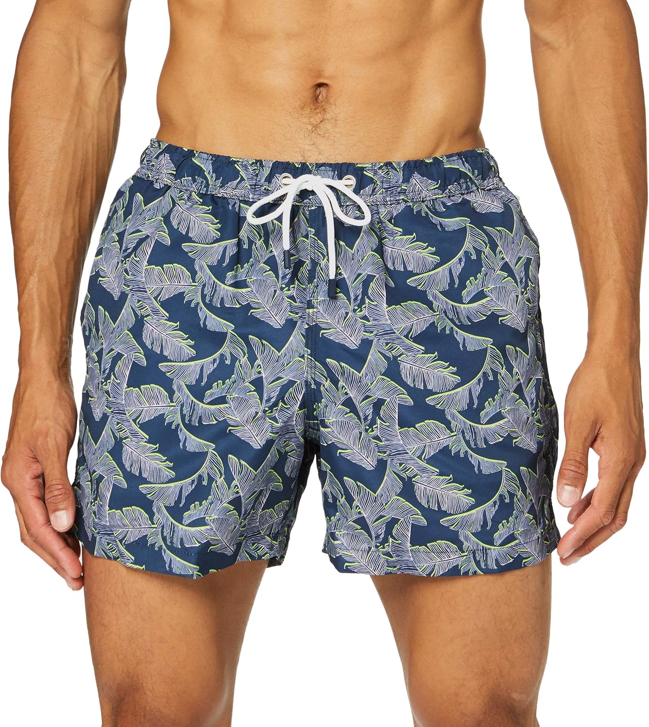 celio boxer shorts