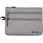 Travelon: World Travel Essentials Seat Pack Organizer