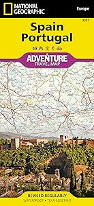 kindle best category lists