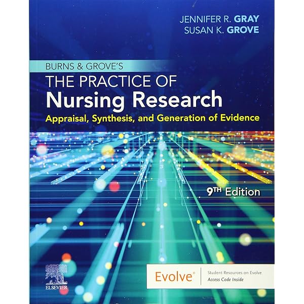 Theoretical Basis for Nursing: McEwen PhD RN, Melanie, Wills PhD