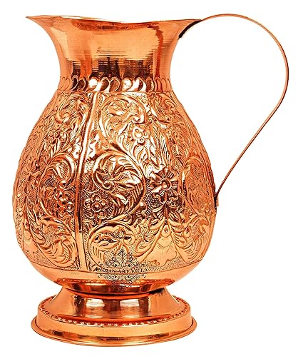 Indian Art Villa 9.0