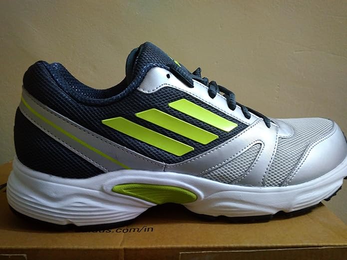 adidas razor m1
