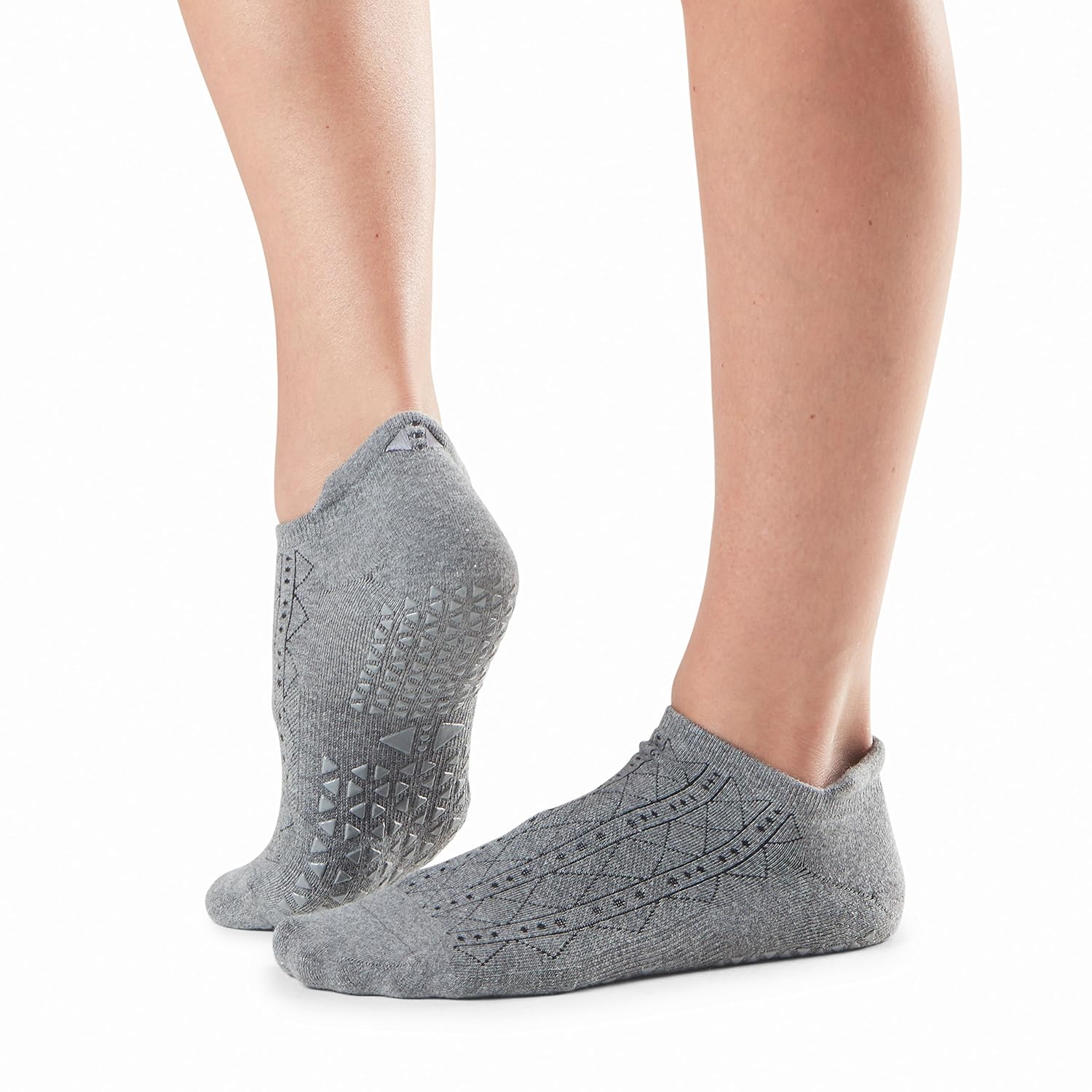 Tavi Noir Savvy Yoga & Pilates Grip Sock Amazon.co.uk Sports & Outdoors