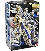 GUNDAM GP01Fb, GP01, RX-78-2 セット PG 1/60 RX-78GP01 Gundam GP01/GP01Fb Zephyranthes