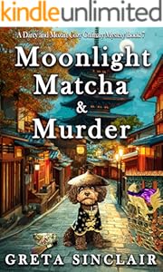 kindle best category lists