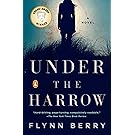 Under the Harrow: A Novel