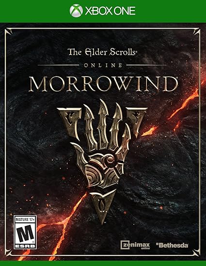 turtle beach xbox one stealth 700