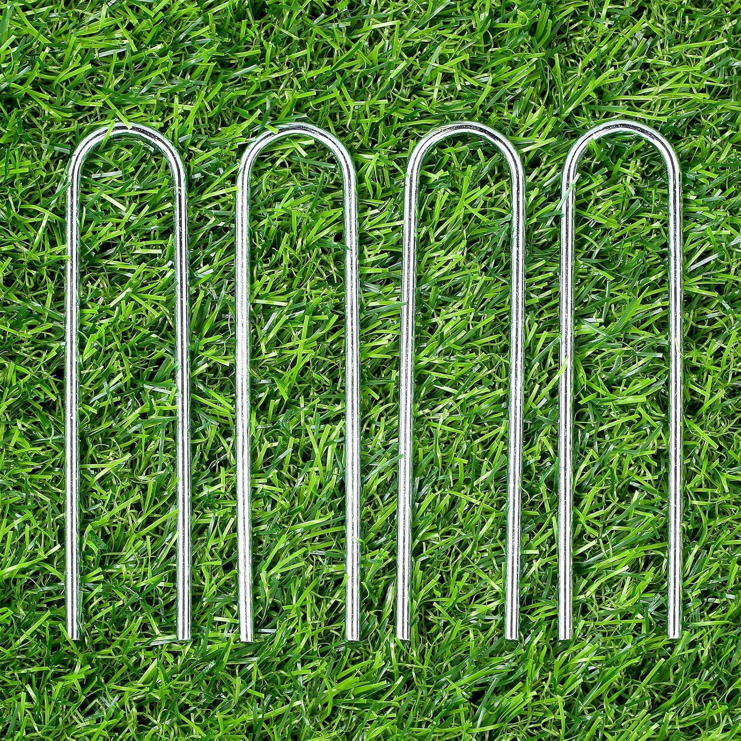 WEKEFON Soccer Goals, Set of 2 - Size 3.6'x2.7' Portable Foldable Soccer Nets for Backyard Games and Training Goals for Kids and Youth Soccer Practice with Carry Bag : Sports & Outdoors