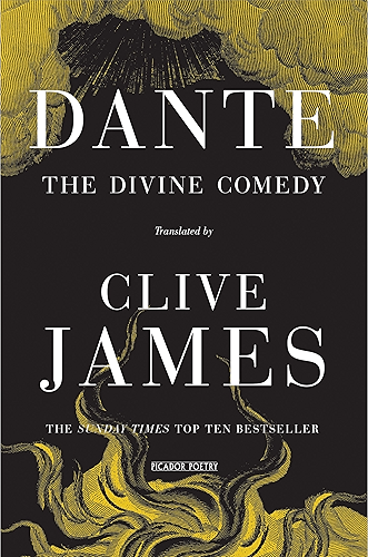 Download The Divine Comedy (English Edition) PDF