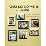 Adult Development and Aging