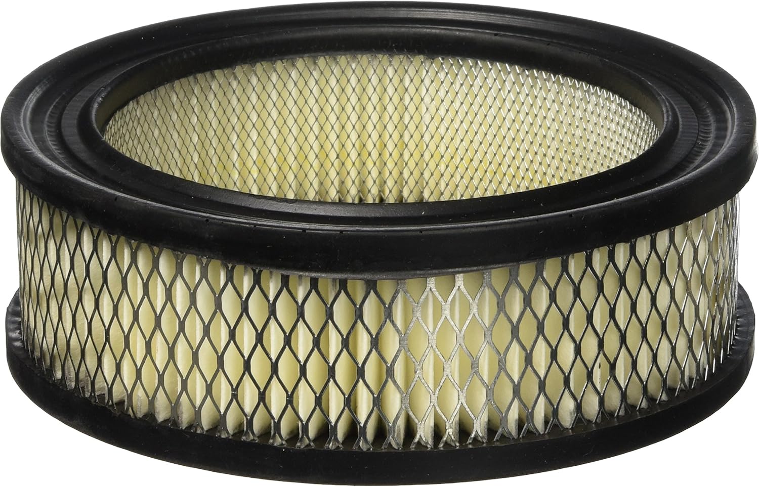 Generac Guardian Maintenance Kit for 1.5L Engine (25/30kW Models)