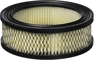 Generac Guardian Maintenance Kit for 1.5L Engine (25/30kW Models)