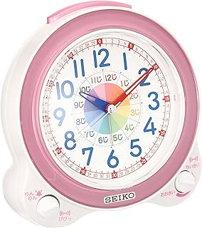 Amazon Co Jp 園児 小学生向け子供用目覚まし時計 ベビーウォッチ Amazon Co Jp 園児 小学生向け子供用目覚まし時計 ベビーウォッチ