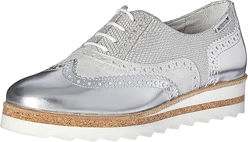 mephisto oxfords womens