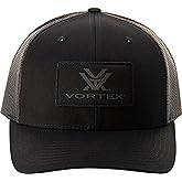Vortex Force on Force Snap Back Caps