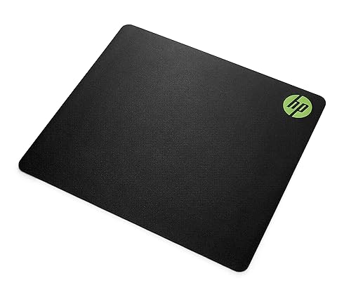 HP Gaming Bundle Includes OMEN by HP Mouse 400, HP Pavilion