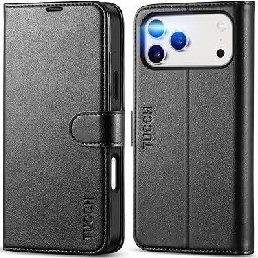 Amazon Best Sellers: Best Flip Cell Phone Cases Amazon Best Sellers: Best Flip Cell Phone Cases