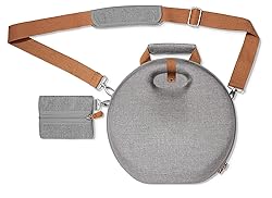 CaseSack Carrying Case for Harman Kardon Onyx