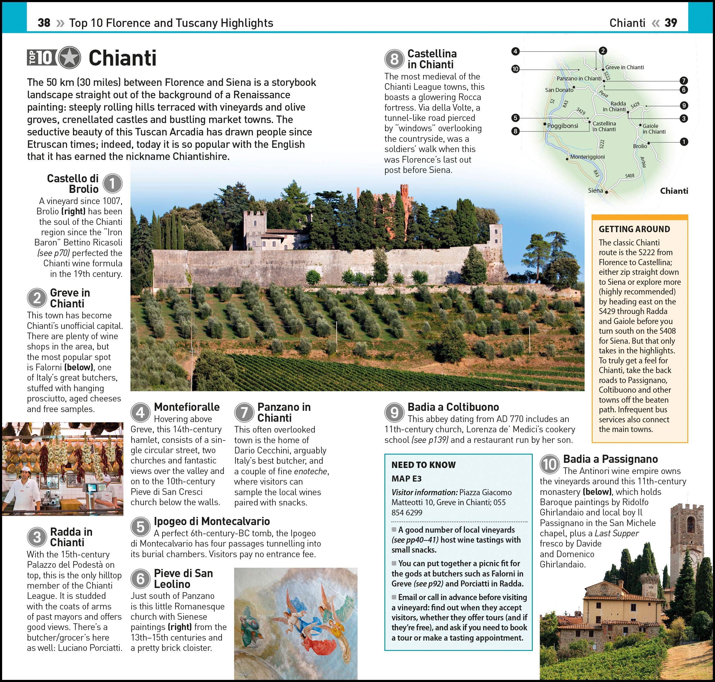 着後レビューで 送料無料 イタリアーフィレンツェの英語ガイドブック Dk Eyewitness Travel Guides Florence Tuscany オールカラービジュアルガイド Www Isend Com Br