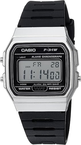 casio classic amazon