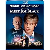 Meet Joe Black