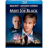 Amazon.com: Epitaph [Blu-ray] : Judas Priest: Movies & TV