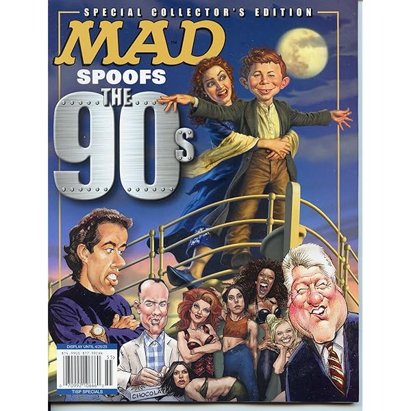 1 TV HANDBOOK フジテレビオフィシャル　’90-’95　9冊セット 1 TV HANDBOOK フジテレビオフィシャル '90-'95 9冊セット 趣味