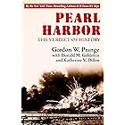 Pearl Harbor: The Verdict of History