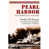 Pearl Harbor: The Verdict of History