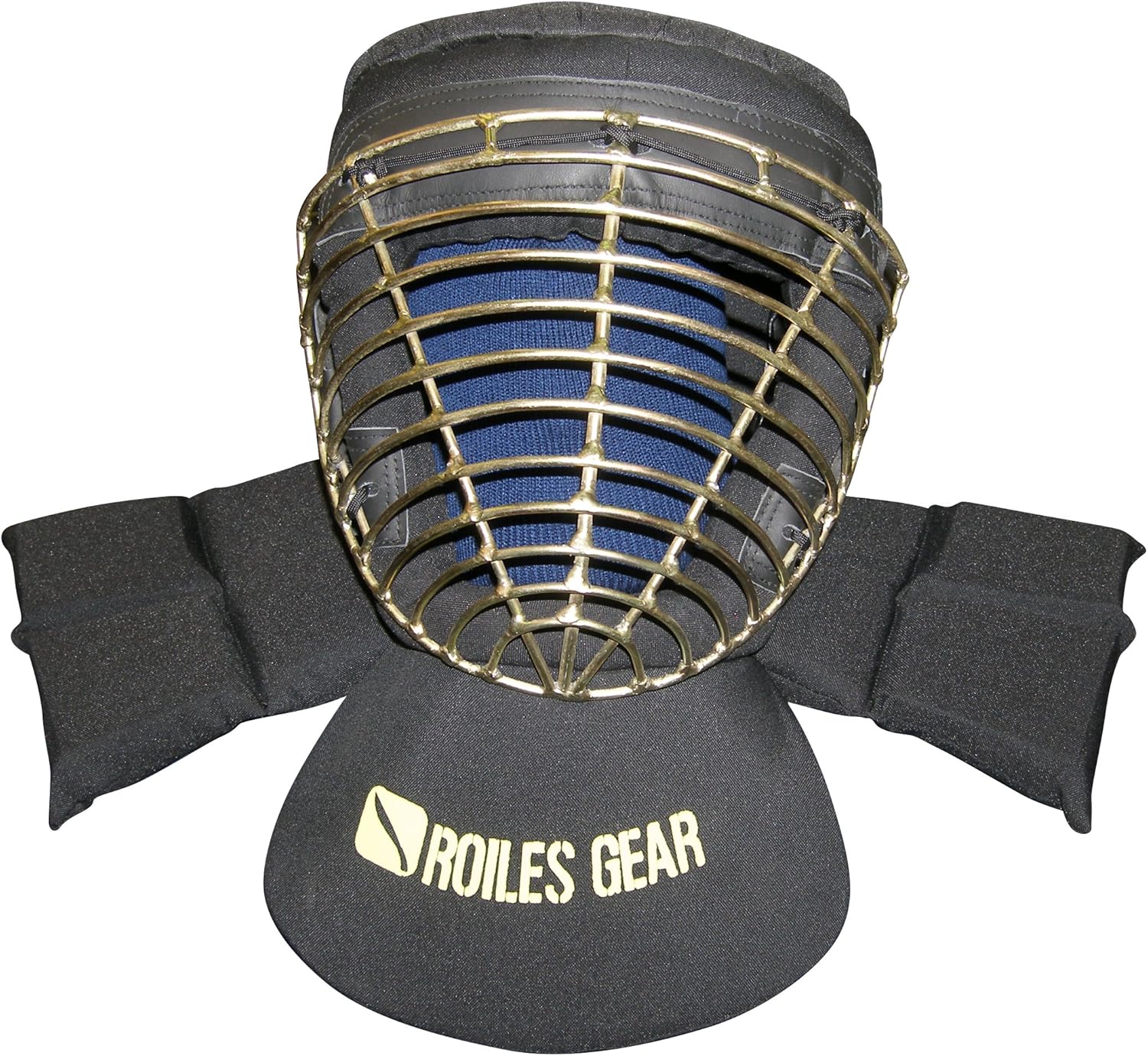 kali sparring gear