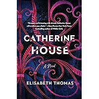 Catherine House: A Novel