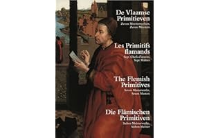 The Flemish Primitives