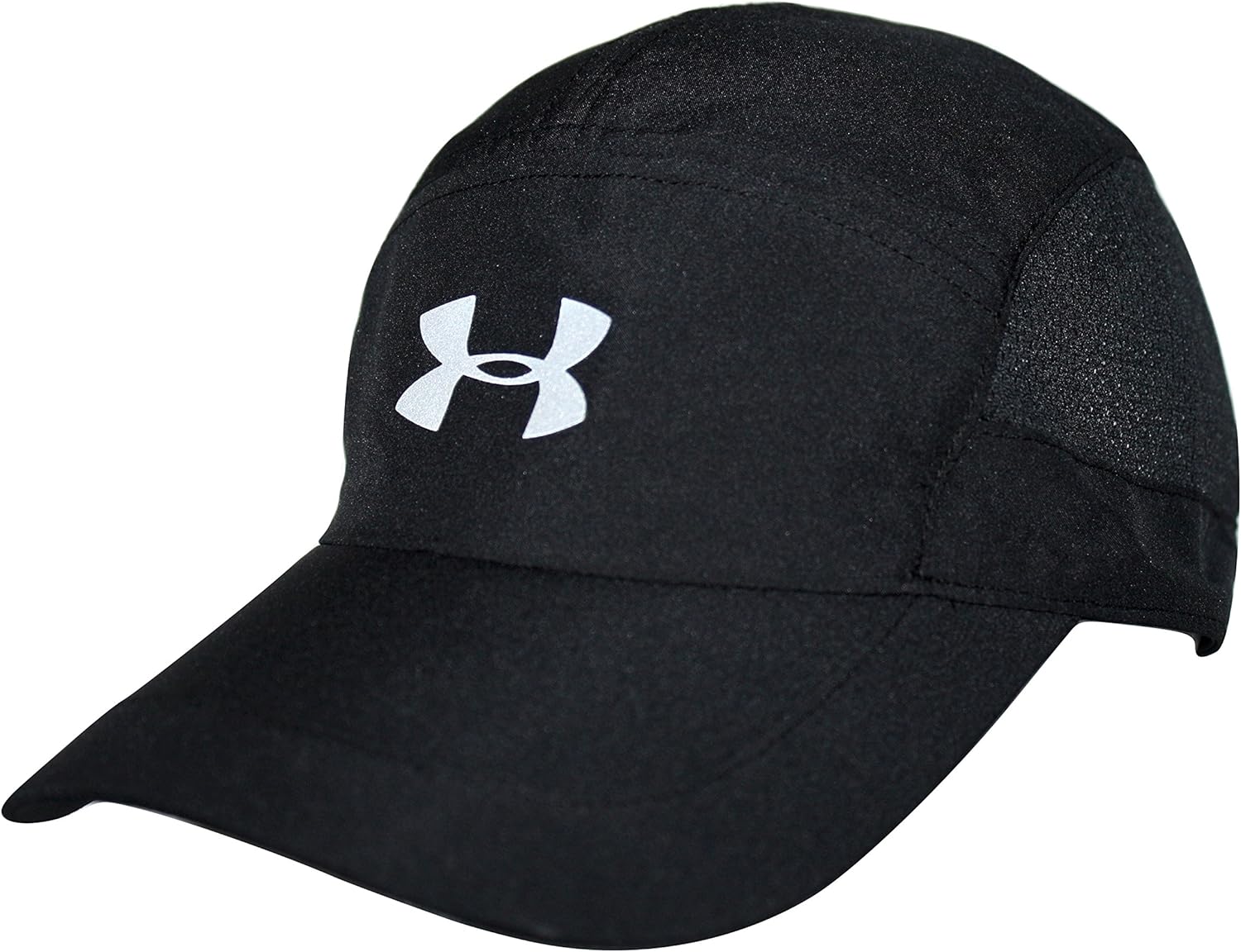 black under armour hat womens