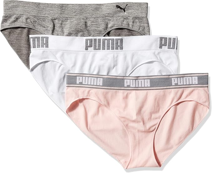 ropa interior de mujer en amazon