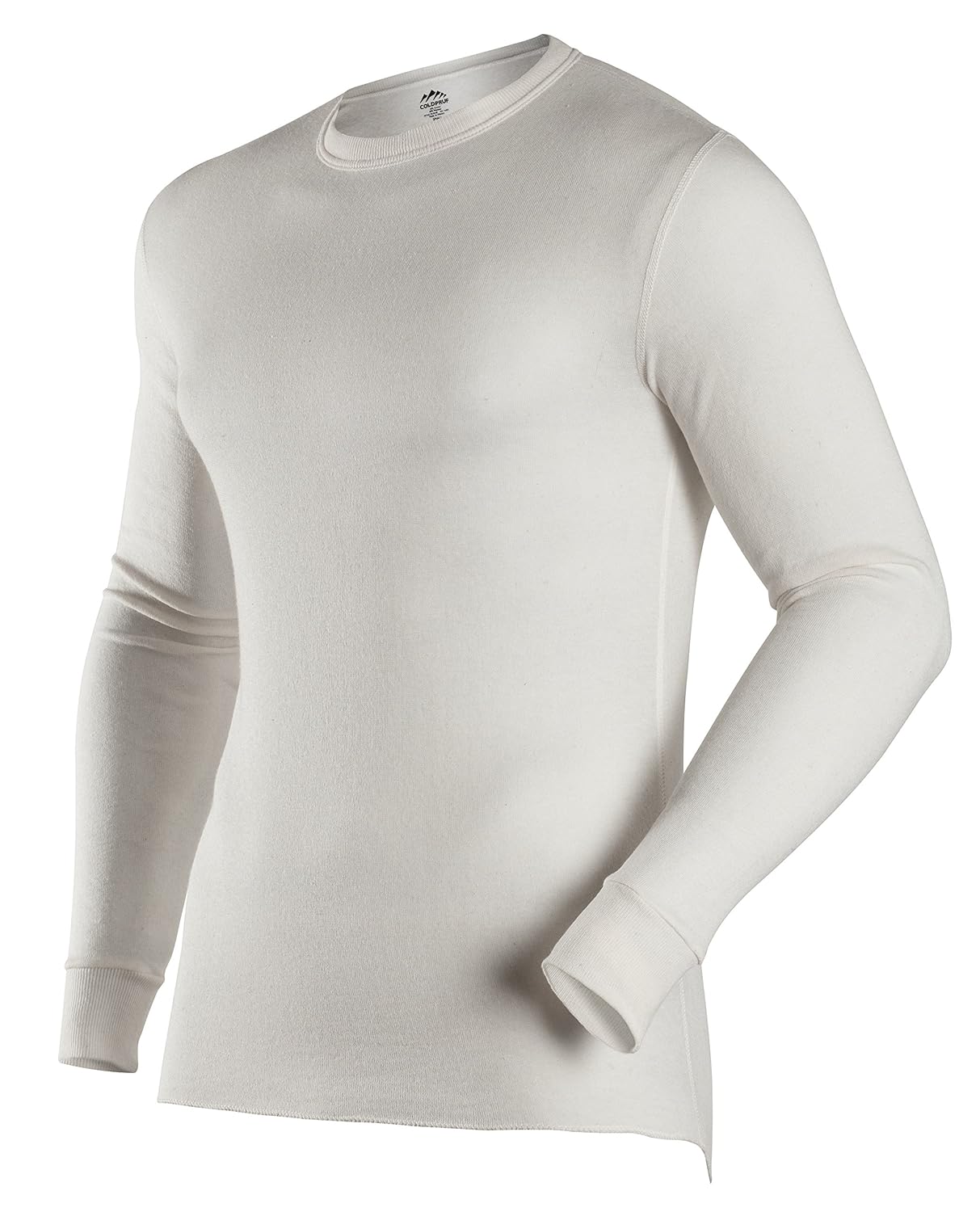 coldpruf thermals