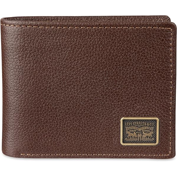 Amazon.com: Patricia Nash Womens Antonia Wallet Rosewood SM One