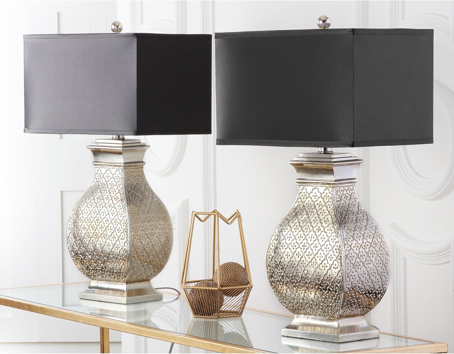 Best Colo Colo Table Set