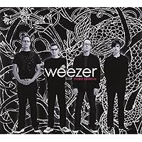 Weezer - Make Believe レコード 2005 USオリジナル Amazon.com: Make Believe [LP]: CDs & Vinyl