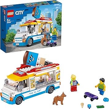 amazon uk lego