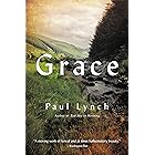 Grace: A Novel