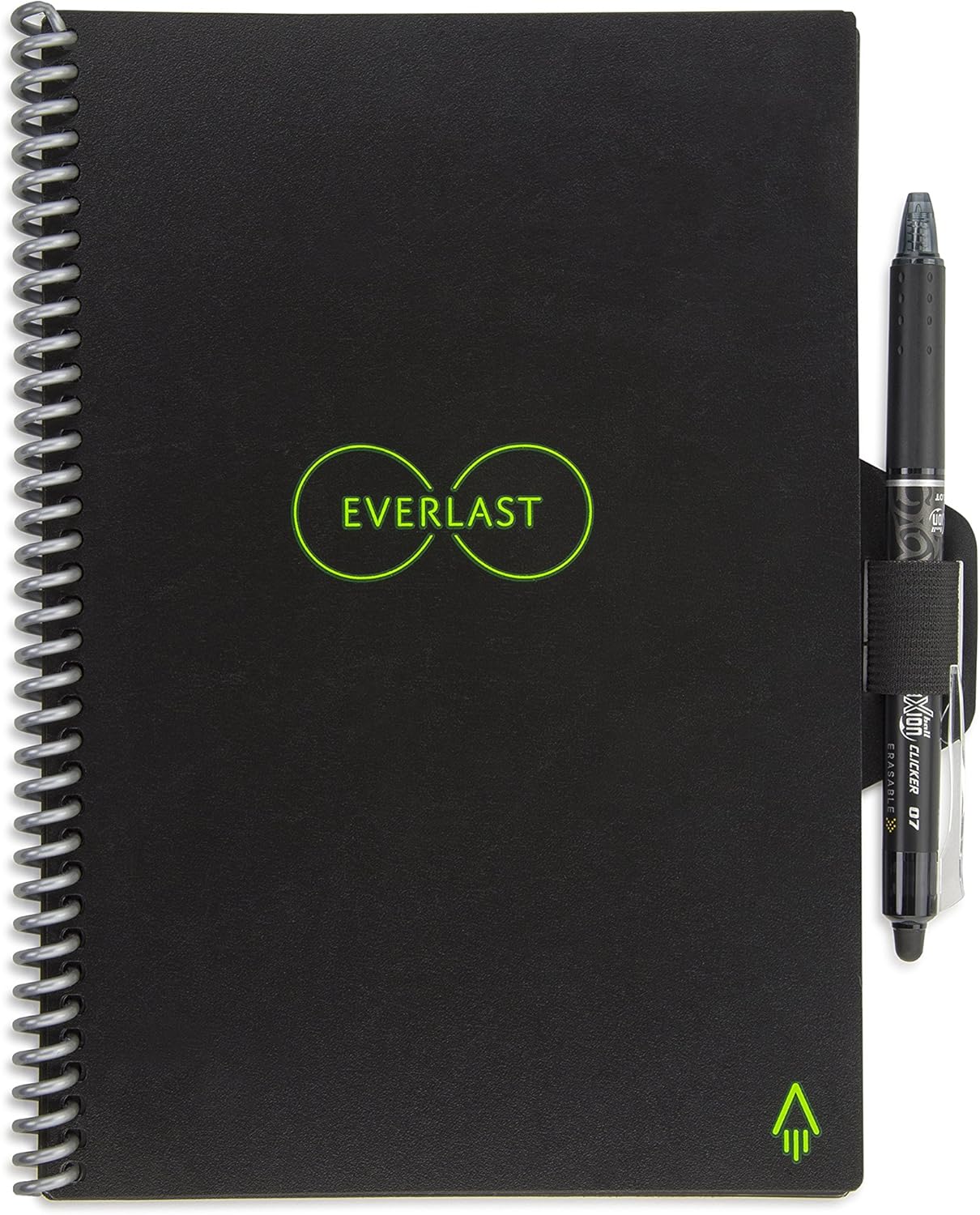 Rocketbook Pen/Pencil Holder (Pen Station) : Office Products