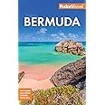 Fodor's Bermuda (Full-color Travel Guide)